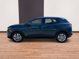 Zunanja slika - Peugeot 3008 - 1,5 BlueHDI 130 S&S Avt. - 5 - Predogledna slika