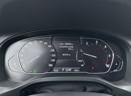 Zunanja slika - BMW X3 - serija : 2.0 xDrive20d  AT Sport - 360Kamera Gretje sedež.. - 15 - Predogledna slika