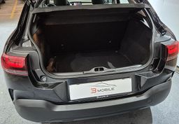 Zunanja slika - Citroën C4 Cactus - 1.5 BlueHDi 100 Live TEMPOMAT - 6 PRESTAV - 8 - Predogledna slika