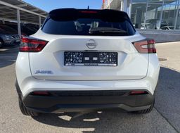 Zunanja slika - Nissan Juke - 1.0 DIGT 117 TEKNA DCT - 13 - Predogledna slika