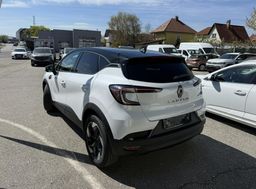Zunanja slika - Renault Captur - TCe 115 Techno - 5 - Predogledna slika