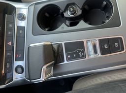 Zunanja slika - Audi A6 Allroad - 45 TDI quattro S tronic180kW.ZRAČNO VZMET.PANORAMA - 18 - Predogledna slika