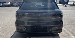 Zunanja slika - Geely - - EX5 60.22kWh  MAX - 4 - Predogledna slika