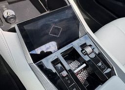 Zunanja slika - DS DS 4 - 1.6 180ks °RIVOLI° °PANORAMA° °KAMERA° °AUTOMATIC - 10 - Predogledna slika