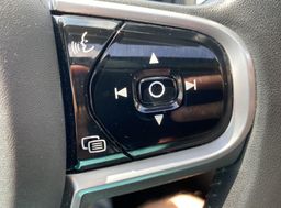 Zunanja slika - Volvo XC90 - B5D AWD Avt.AUT.LED.NAVI.PANORAMA.USNJE.KLJUKA.GRE - 10 - Predogledna slika