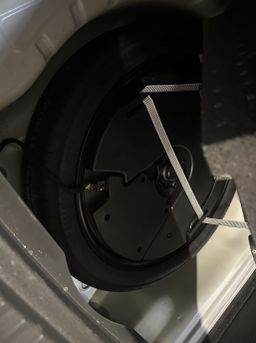 Zunanja slika - Škoda Octavia - 2.0 TSI RS 245 DSG.KAMERA.LED.KLJUKA.SLOVENSKI - 18 - Predogledna slika