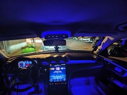 Zunanja slika - Mercedes-Benz C-Razred - C 180 Avantgarde Avt. - 1 - Predogledna slika