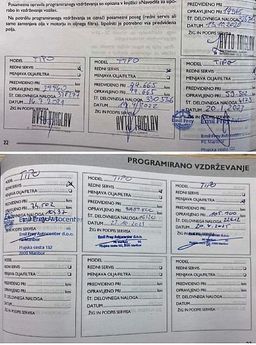 Zunanja slika - Fiat Tipo - 1.4 16v+Street+1.LAST+SLO+R.KAMERA - 18 - Predogledna slika