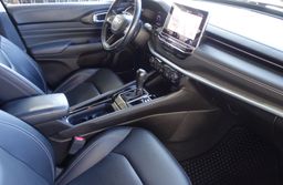 Zunanja slika - Jeep Compass - 1.5 T4 e-Hybrid S DCT - 6 - Predogledna slika