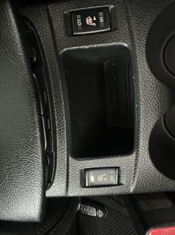 Zunanja slika - Nissan Qashqai - 1.6 DCI TEKNA 4WD+4ALU.KAMERA.PANORAMA.USNJE.LED - 19 - Predogledna slika