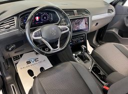 Zunanja slika - VW Tiguan - 2.0TDI-DSG-IQ-LED-KAM-ACC-VIRTUAL-MRTVI-KOT-KEYL.. - 8 - Predogledna slika