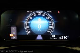 Zunanja slika - VW Multivan - T7 L2 2.0 TDI DSG Edition 150KM - 11 - Predogledna slika