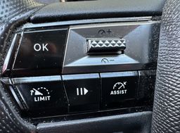 Zunanja slika - DS DS 4 - Performance Line Avt.KAMERA.NAVI.24 MES.JAMSTVO - 8 - Predogledna slika