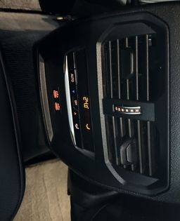 Zunanja slika - BMW Serija 3 - Touring: 318i Luxury.NEMŠKI+4ALU.KAMERA.LED.USNJE.ACC.BE - 6 - Predogledna slika