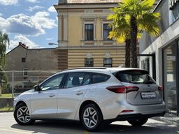 Zunanja slika - Ford Focus - 1.0 EcoBoost 125KM Connected ZIM.PAKET.TEMP.KAMERA - 5 - Predogledna slika