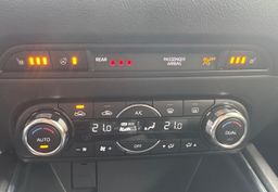 Zunanja slika - Mazda CX-5 - CD175-AWD-REVOLUTION-HEADUP-PANO-RADAR-USNJE - 16 - Predogledna slika
