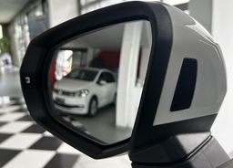 Zunanja slika - Audi Q3 - 35 TDI quattro S tronic - NAVI - ASISTENCE - 11 - Predogledna slika