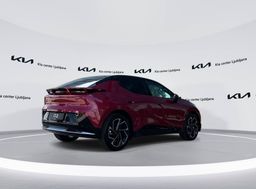 Zunanja slika - Lynk & Co 02 - More ugodna cena s subvencijo 6.500€ - 5 - Predogledna slika