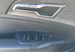 Zunanja slika - KIA Sportage - 2WD 1.6 T-GDI LX Fresh ISG - 12 - Predogledna slika
