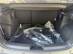 Zunanja slika - Dacia Duster - mild hybrid 140 Extreme - 6 - Predogledna slika