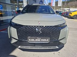 Zunanja slika - DS DS 7 - 4x4 E-Tense 300 Opera AVTOMATIK - BOGATA OPREMA - 2 - Predogledna slika