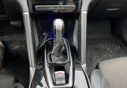 Zunanja slika - Renault Koleos - Blue dCi 190 Intens X-tronic 4X4.LED. NAVI. TEMPO. - 19 - Predogledna slika