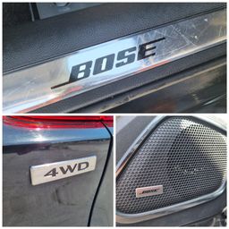 Zunanja slika - Renault Kadjar - Energy dCi 130 Bose 4WD, SLO, NAVI, KAMERA - 16 - Predogledna slika