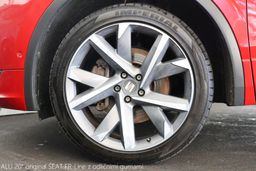 Zunanja slika - Seat Tarraco - 2.0 TDI 4-Drive DSG FR-Line 200KM - 18 - Predogledna slika