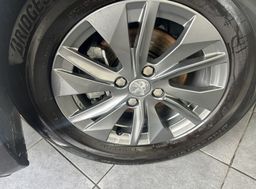 Zunanja slika - Peugeot 2008 - 1.5 BLUEHDI 130 ACTIVE.KAMERA.NAVI.LED.SAMO 90.000 - 4 - Predogledna slika