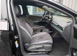 Zunanja slika - VW ID.4 - 109kW.KAMERA.NAVI.GRE.SEDEŽEV.LED.SAMO 29.297 KM - 15 - Predogledna slika