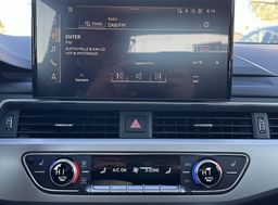 Zunanja slika - Audi A4 - Avant 40 TDI S tronic BUSINESS LINE - 16 - Predogledna slika