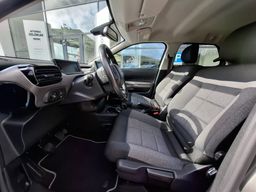 Zunanja slika - Citroën C4 - 1.2 PureTech 110 SLOVENSKI + POTRJENA KNJIGA - 11 - Predogledna slika