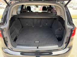 Zunanja slika - BMW Serija 2 - 218i - 6 - Predogledna slika