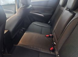 Zunanja slika - Suzuki S-Cross - 1.4 MHEV ELEGANCE ALLGRIP - 6 - Predogledna slika