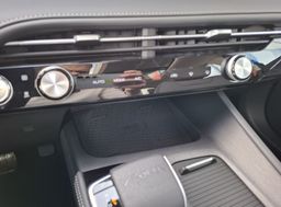 Zunanja slika - Dongfeng Huge - 1.5T 360KAMERA-PDC-ACC-LED + NA ZALOGI - 18 - Predogledna slika