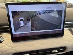 Zunanja slika - Dongfeng Box - 42.3 kWh+360KAMERA+TEMPOMAT+RADAR+7200€ SUBVENCIJE - 11 - Predogledna slika