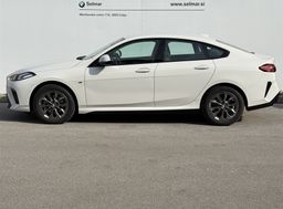 Zunanja slika - BMW Serija 2 - 220 Gran Coupe - 3 - Predogledna slika