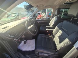 Zunanja slika - Peugeot Traveller - L3 Business Vip 2.2 B-HDI 180 EAT8 - 6 - Predogledna slika