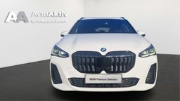 Zunanja slika - BMW Serija 2 - 218i - 10 - Predogledna slika