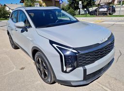 Zunanja slika - KIA Sportage - 1.6 T-GDi LX Fresh 2026 - 5 - Predogledna slika