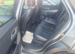 Zunanja slika - Land Rover Range Rover Velar - 2.0 Twin-T D 240 R-Dynamic vsa oprema - 8 - Predogledna slika