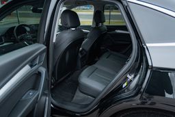 Zunanja slika - Audi Q5 - quattro 40 TDI S line S tronic - 9 - Predogledna slika