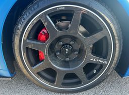Zunanja slika - Alpine A110 - R 70 -LIMITED FINAL EDITION - 8 - Predogledna slika