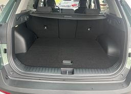 Zunanja slika - KIA Sportage - 1.6 T-GDi 110kW EX Fresh Plus 7 DCT - novi model - 12 - Predogledna slika