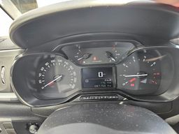 Zunanja slika - Citroën C3 - 1,2 PureTech 83 - Feel - 8 - Predogledna slika