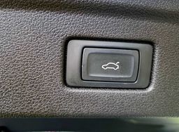 Zunanja slika - Audi A5 - 2.0 TFSI Sport Z ENOLETNIM JAMSTVOM - 16 - Predogledna slika