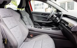 Zunanja slika - Renault Austral - Evolution MHEV 150 auto - 12 - Predogledna slika