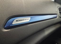 Zunanja slika - Renault Mégane - Megane TCe 205 EDC GT - 16 - Predogledna slika