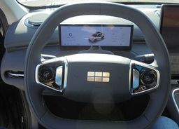 Zunanja slika - Geely StarRay EM-i - MAX - 10 - Predogledna slika