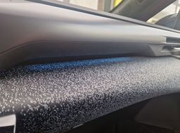 Zunanja slika - Renault Clio - TCe 115 Techno EDC - 19 - Predogledna slika